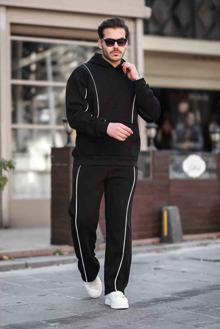 Ensemble Tilian