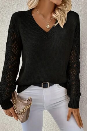 Privé : Blouse Alaricia