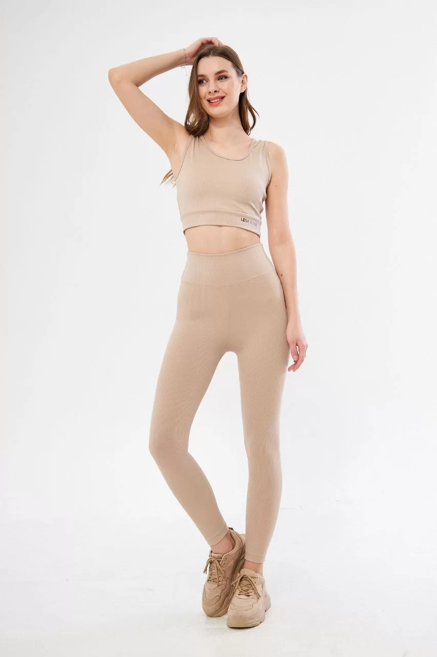 Ensemble de Sport Decima