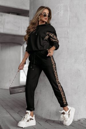 Ensemble Diamanta