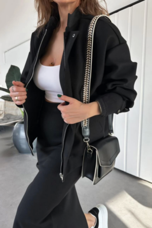 Ensemble Ecaterina