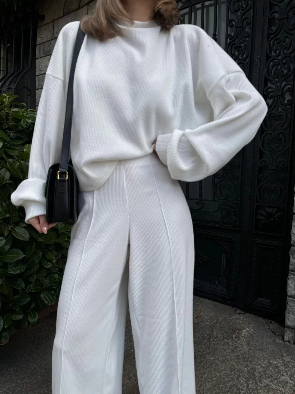 Ensemble Eudora