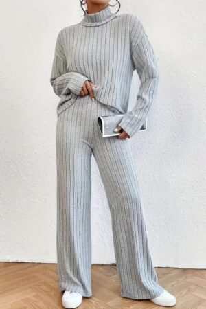 Ensemble Faricka
