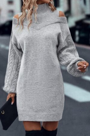 Robe Chloris