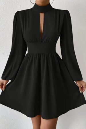Robe Clorinda