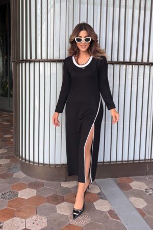 Robe Dovelyn