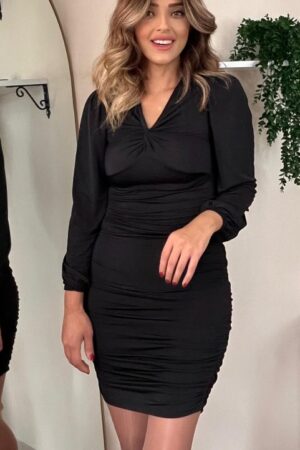 Robe Dularee