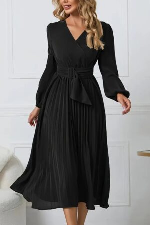 Robe Earlina