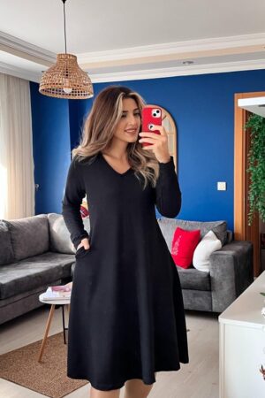 Robe Esmaria