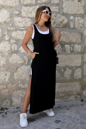 Robe Euphie