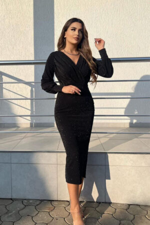 Robe Jeanie