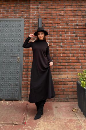 Robe Morello