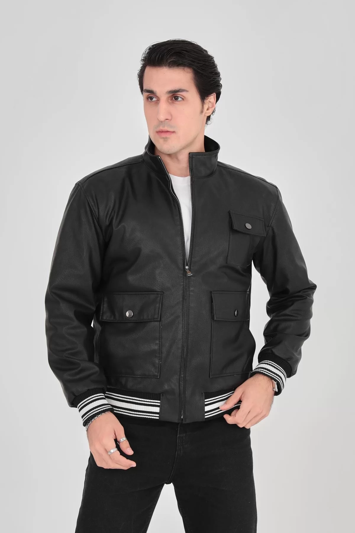 Veste Davion