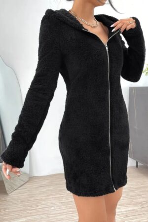 Robe Ethelyn