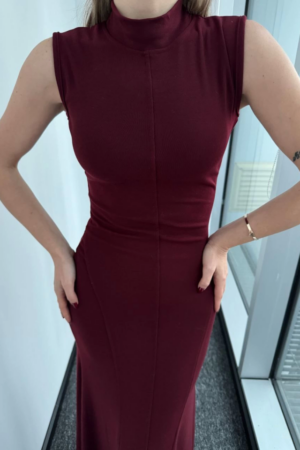 Robe Gavina