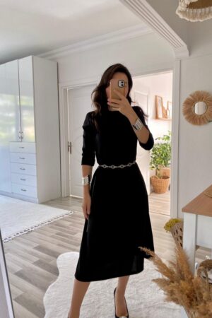 Robe Gelilya