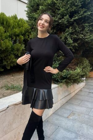 Robe Gerardine