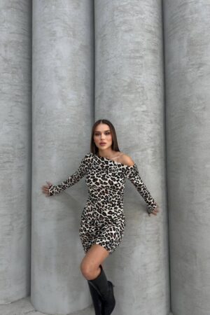 Robe Gertha