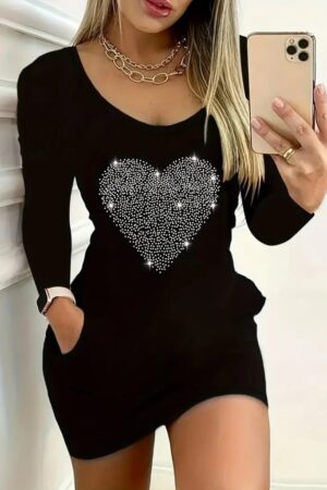Robe Gladdis