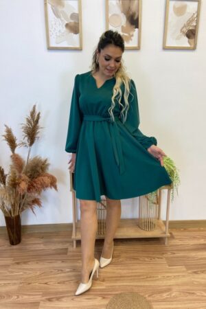 Robe Hanalise