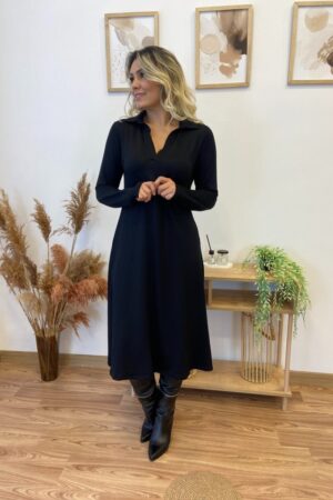 Robe Hansine