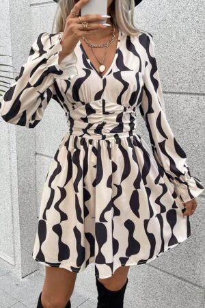 Robe Harmoney