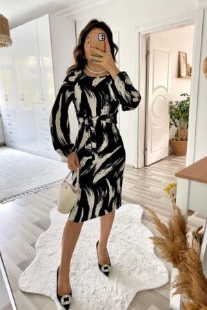 Robe Helima