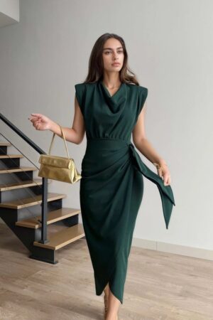 Robe Hollace