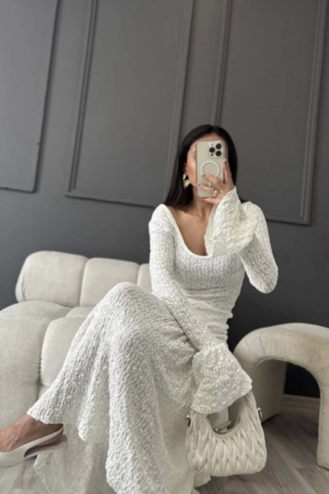 Robe Hristina