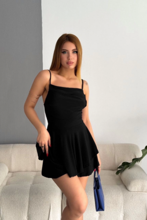 Robe Lorann