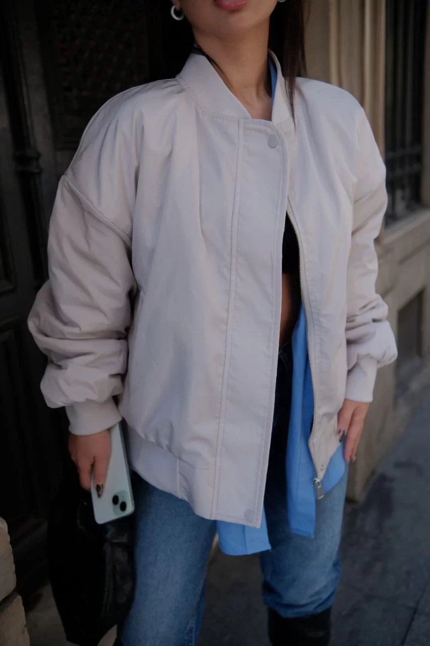 Veste Gilana