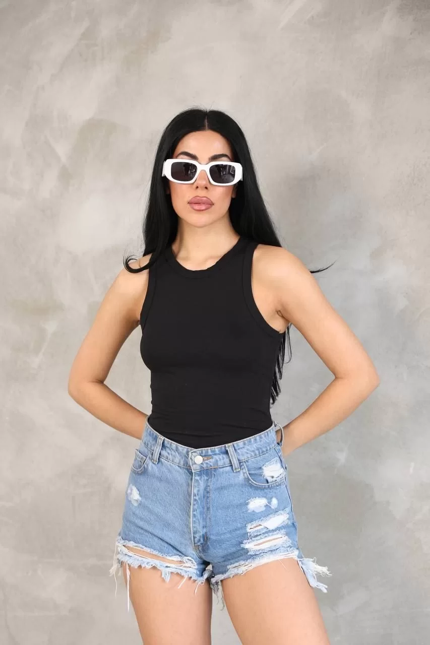 Blouse Jensina