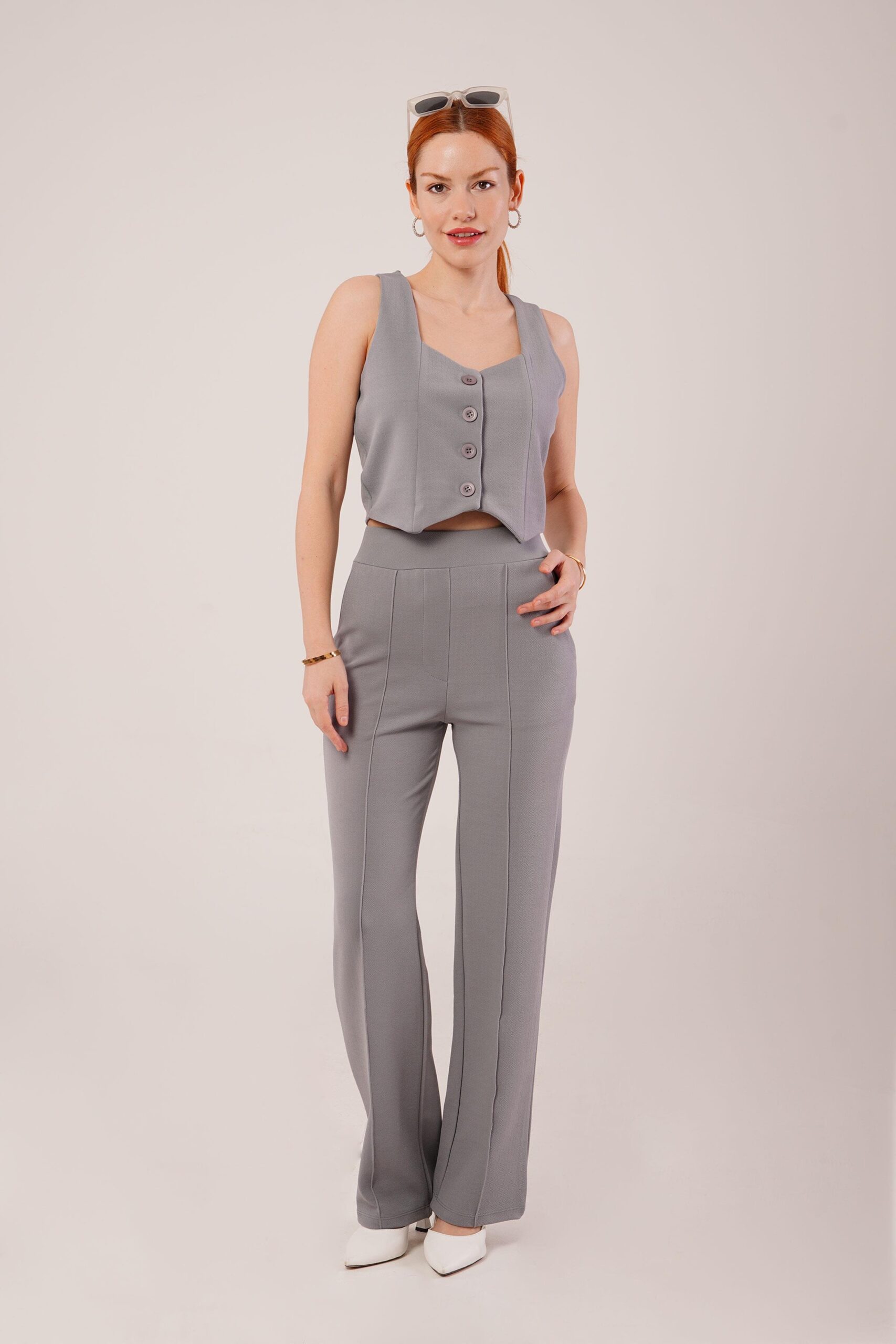 Ensemble Celyna