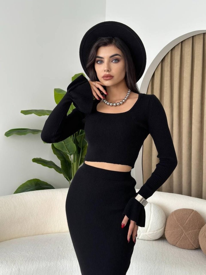 Ensemble Ciandra