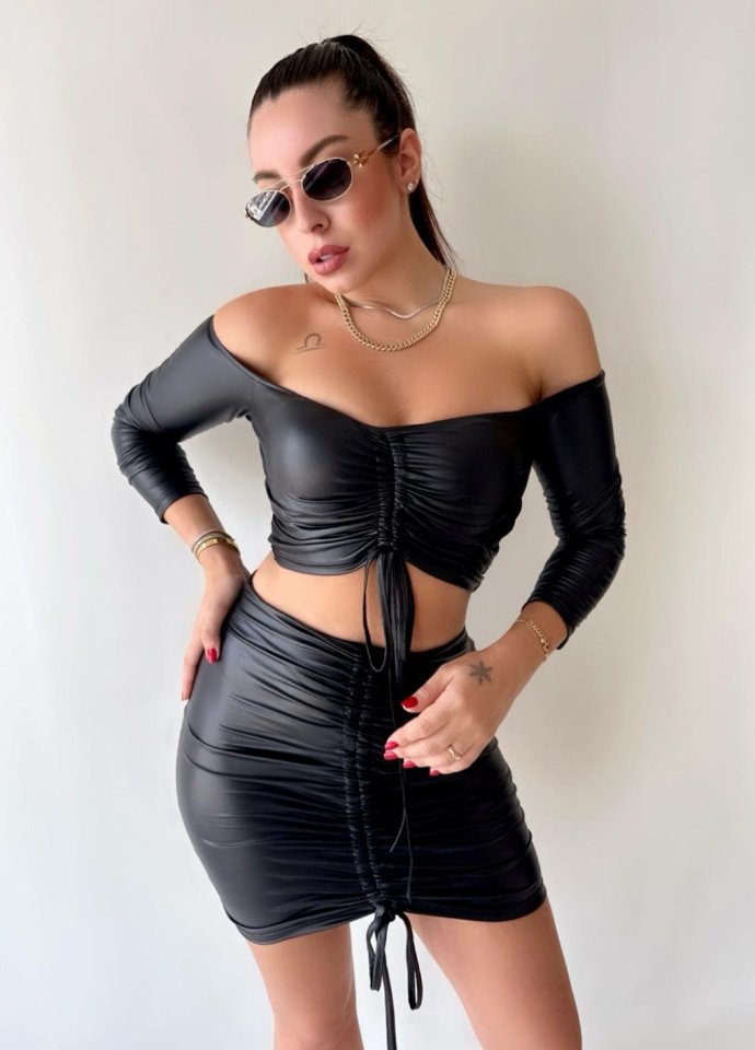 Ensemble Jianna