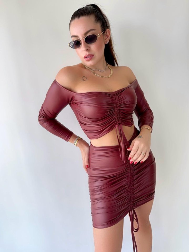 Ensemble Jineen