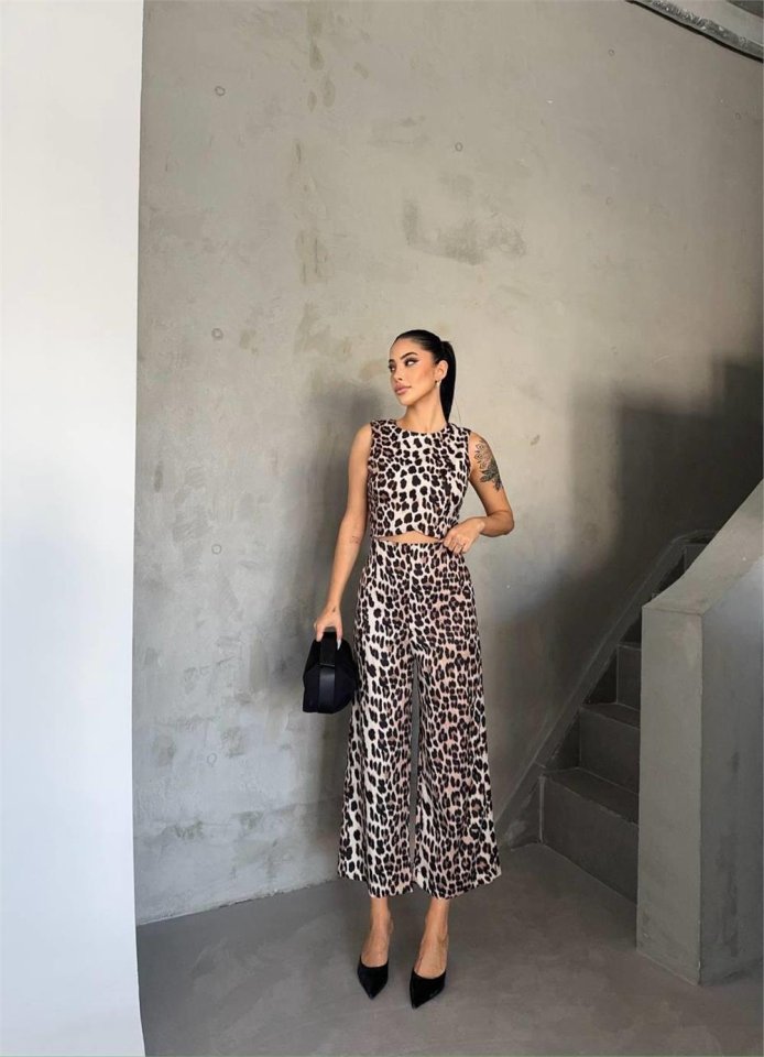 Ensemble Koretta