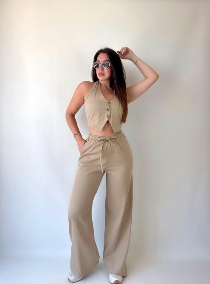 Ensemble Lakida