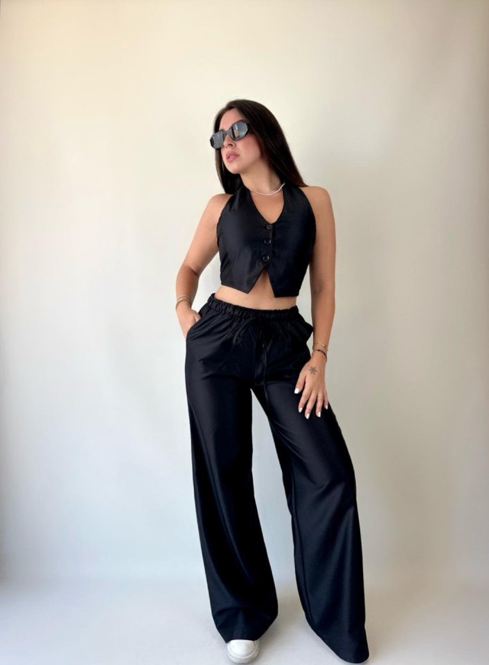 Ensemble Lakitia