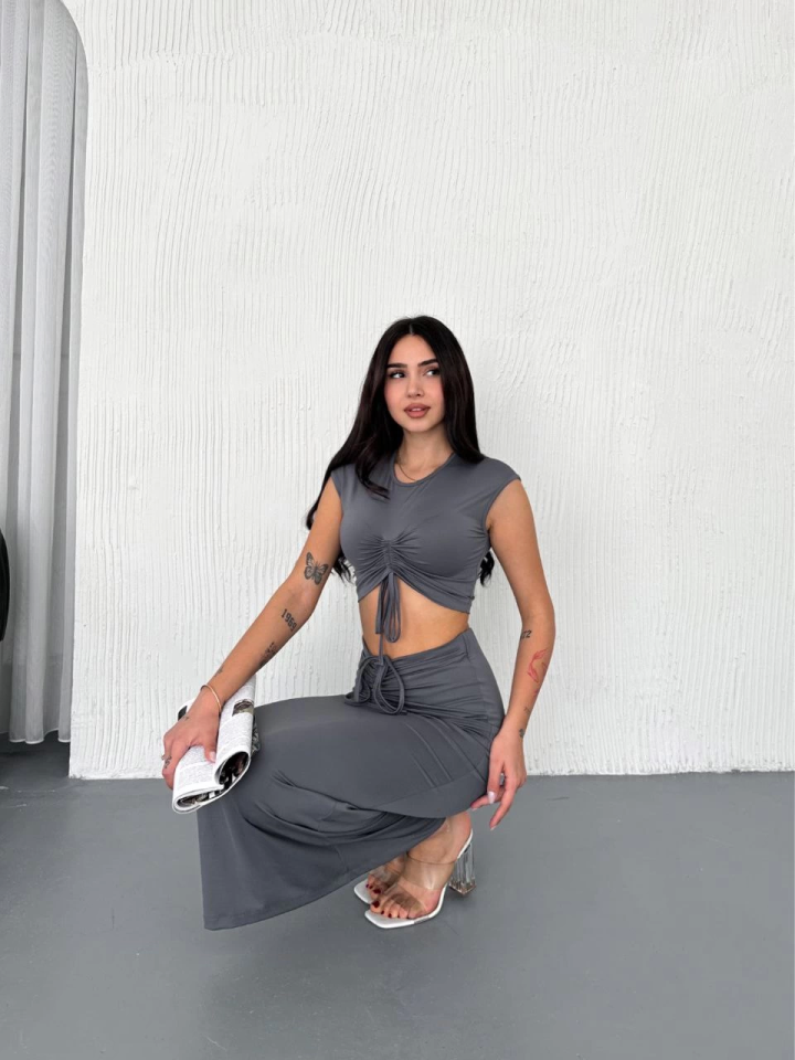 Ensemble Laquita