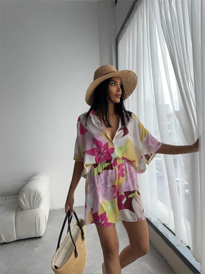 Ensemble Lisbell