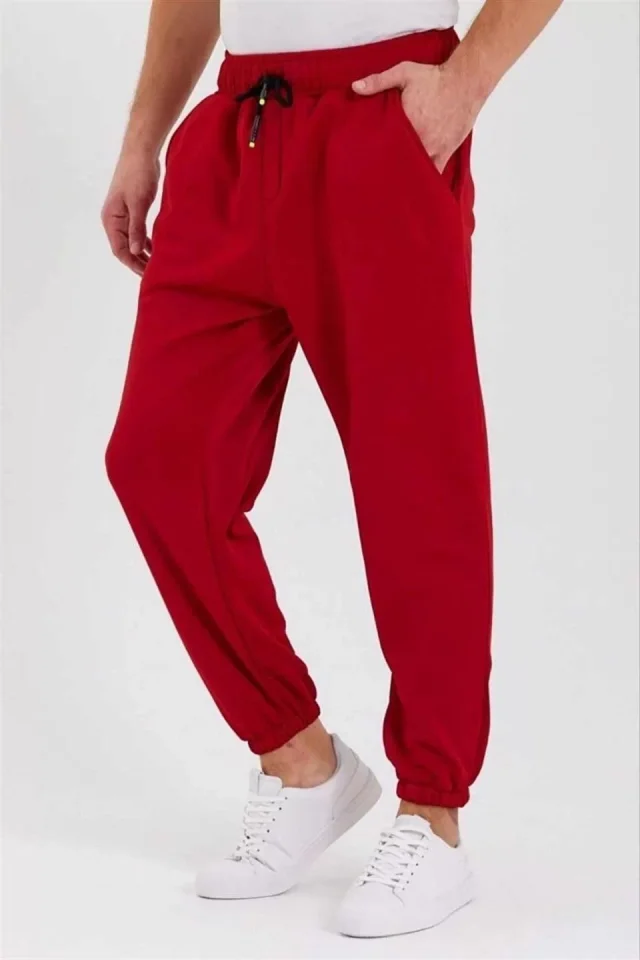 Pantalon Cletus