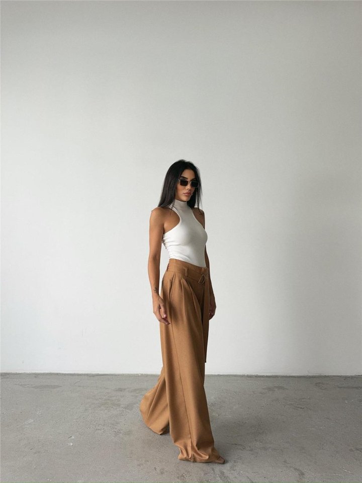 Pantalon Lendsey