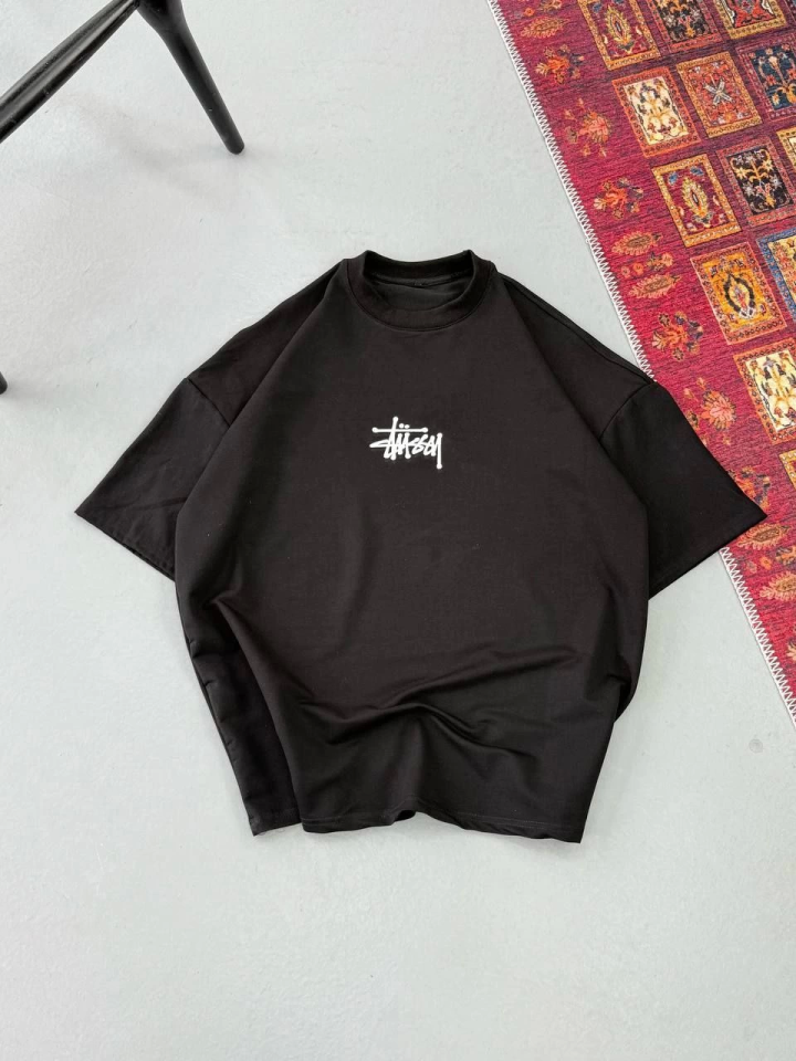 T-shirt Berger