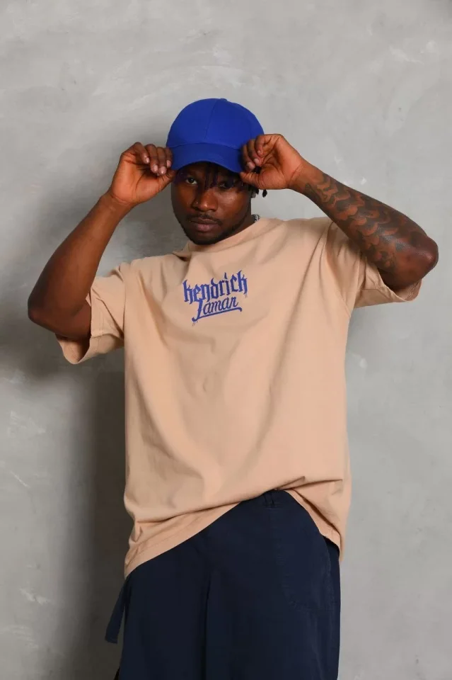 T-shirt Faolan