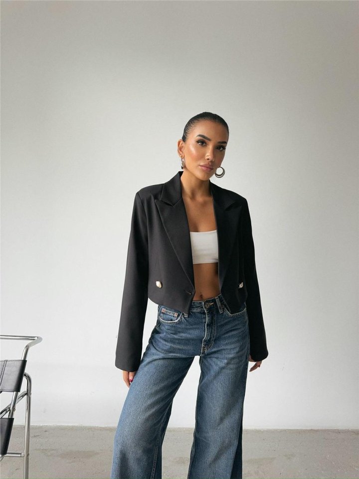 Veste Lavella