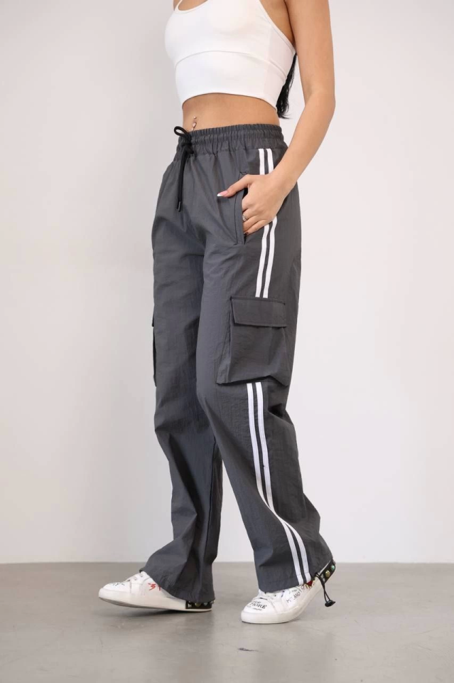 Bas de Jogging Kareema