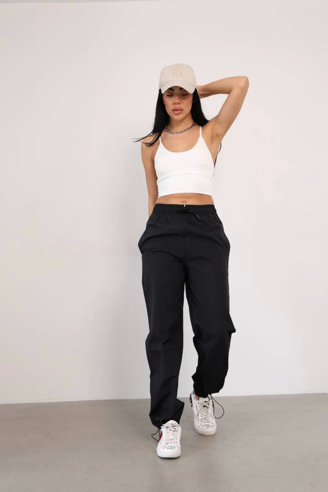 Bas de Jogging Sheirys