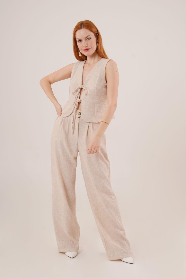 Ensemble Kerin