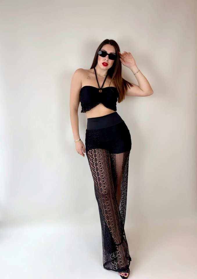 Ensemble Lorann